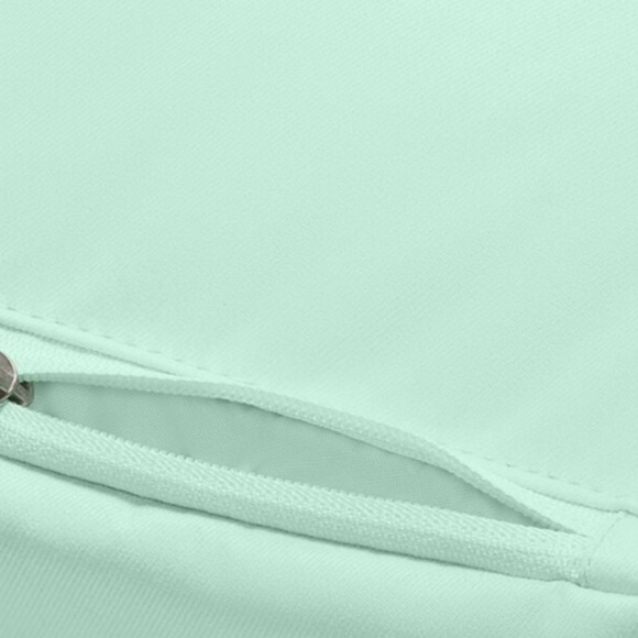 New🌿Nike Tech 10L Hip Pack Mint Green - Picture 6 of 11